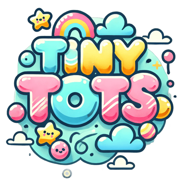 TinyTots